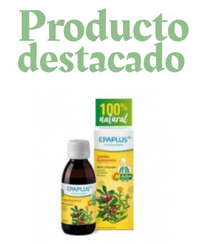 Pedido Mebendazole En Línea