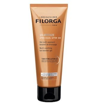 FILORGA UV-BRONZE AFTER SUN 200ML