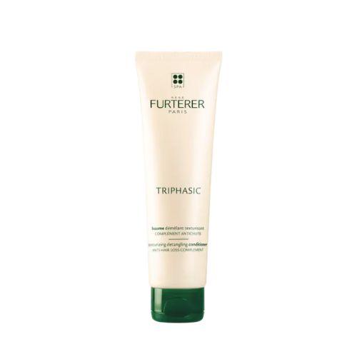 TRIPHASIC BALSAMO DESENREDANTE TEXTURIZANTE RENE FURTERER 150 ML