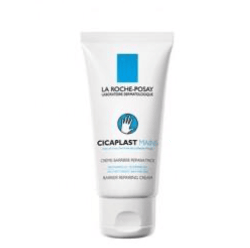 CICAPLAST MAINS LA ROCHE POSAY 50 ML