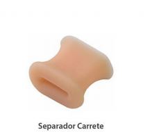 MAF SEPARADOR CARRETE GRANDE 1U