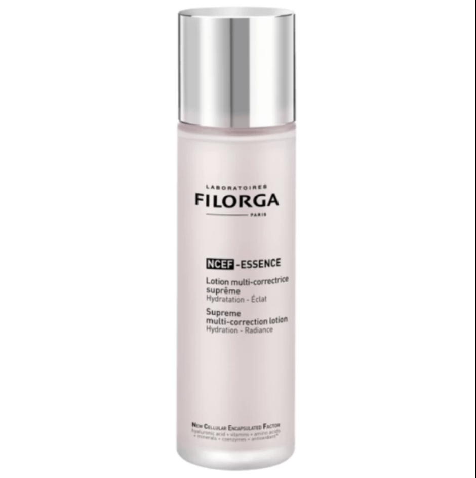 FILORGA NCEF ESSENCE LOCION 150 ML