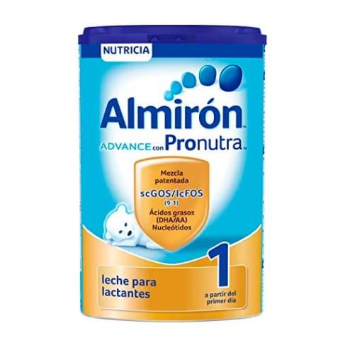 ALMIRON ADVANCE PRONUTRA 1 800 G