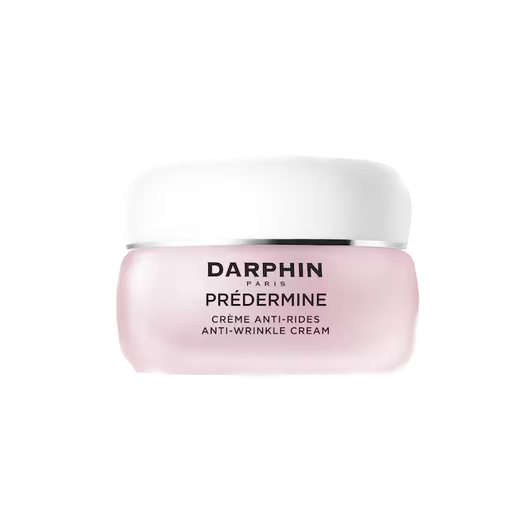 DARPHIN PREDERMINE CREME 50 ML