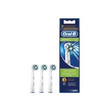 ORAL B RECAMBIO CROSSACTION 3U