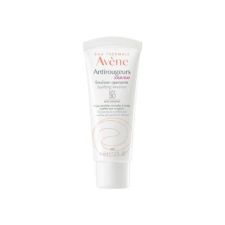 AVENE ANTI-ROJECES DÍA EMULSIÓN CALMANTE 40 ML