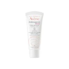 AVENE ANTI-ROJECES DÍA CREMA CALMANTE 40 ML