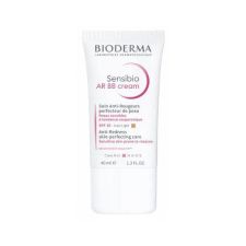 SENSIBIO AR BB CREAM SPF 30 BIODERMA 40 ML