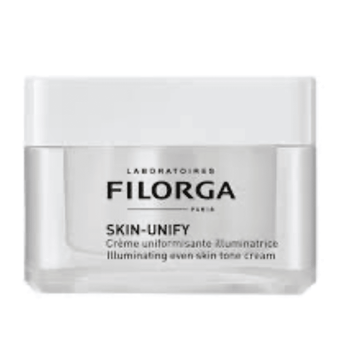 FILORGA SKIN-UNIFY CREME 50 ML