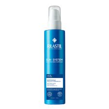 RILASTIL SUN SYSTEM AFTER SUN LECHE 1 SPRAY 200 ML