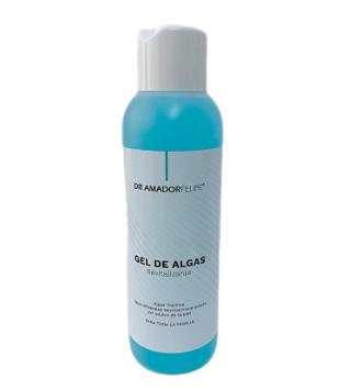 AF GEL DE ALGAS 1000 ML