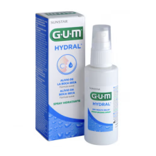 GUM HYDRAL SPRAY HIDRATANTE 50 ML