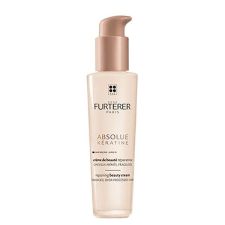 RENE FURTERER ABSOLUE KERATINE CUIDADO REGENERACION SUBLIME 100 ML