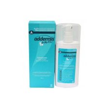 ADDERMIS BIACTIV ACEITE DERMOPROTECCION ADULTOS