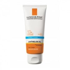 ANTHELIOS XL 50+ PANTALLA SOLAR LECHE LA ROCHE P