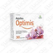 AQUILEA OPTIMIS 60 COMP