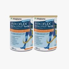 FISIOCREM Pack Spray Active Ice x 2 - Proporciona un Efecto Frío Inmediato  y Duradero para Aliviar el Dolor Muscular y Articular : : Belleza