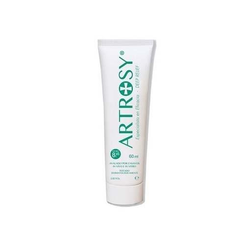 ARTROSY 60 ML