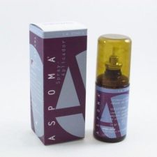 ASPOMA SPRAY APLICADOR  75 ML