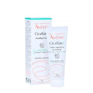 AVENE CICALFATE+ CREMA REPARADORA PROTECTORA 15 ML