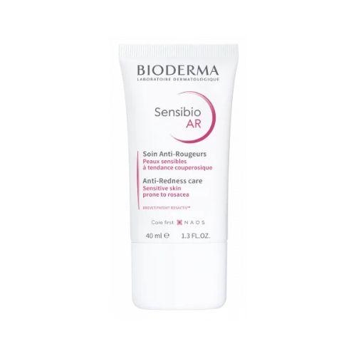 SENSIBIO AR CREMA BIODERMA 40 ML