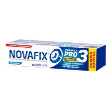 NOVAFIX FORMULA PRO 3 SIN SABOR 70 G