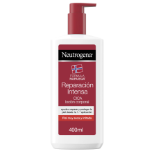 NEUTROGENA FORMULA NORUEGA REPARACION INTENSA LO