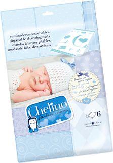 Baby Innovation Tapa Enchufes X 6 Unidades - Farmacia Leloir - Tu farmacia  online las 24hs