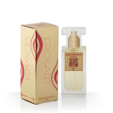 PERFUM FEROWOMAN 50 ML