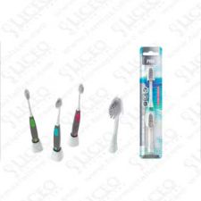 Cepillo Dental Electrico Oral B Vitality Crossa - Farmacia Online Barata  Liceo. Envíos 24/48 Horas.