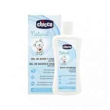 Suavinex Pediatric Gel Champu Espumoso 500 Ml - Farmacia Online Barata  Liceo. Envíos 24/48 Horas.