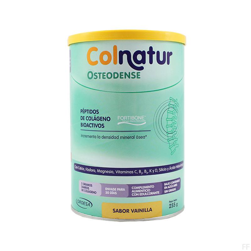 Epaplus Colageno+hialuronico+condroitin+magnesio - Farmacia Online Barata  Liceo. Envíos 24/48 Horas.