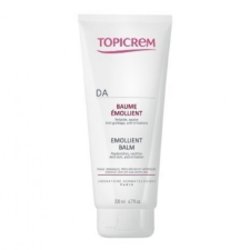 TOPICREM DA BALSAMO EMOLIENTE 200 ML