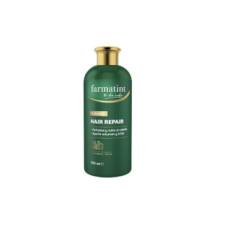 FARMATINT CHAMPU HAIR REPAIR 250 ML