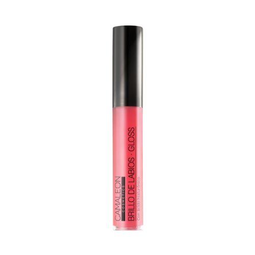 CAMALEON MAGIC GLOSS ROSA 9 ML