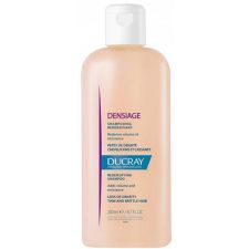 DUCRAY DENSIAGE CHAMPU 200 ML