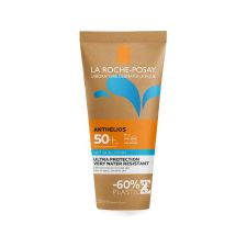 ANTHELIOS XL SPF 50+ GEL WET SKIN 250 ML