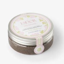 ESDOR EXFOLIANTE CORPORAL TONIFICANTE 200 G