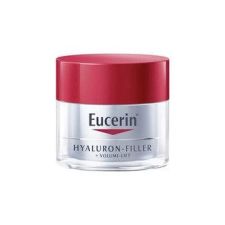 EUCERIN HYALURON FILLER VOLUME LIFT DIA FPS 15 PS