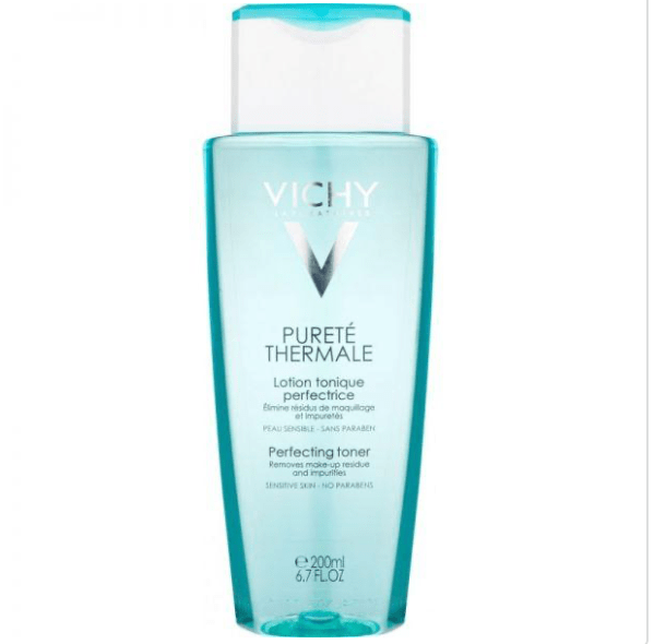 PURETE THERMALE TONICO PERFECCINADOR 200 ML