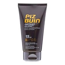 PIZ BUIN INST GLOW SPF15 150