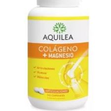 Epaplus Colageno+hialuronico+condroitin+magnesio - Farmacia Online Barata  Liceo. Envíos 24/48 Horas.