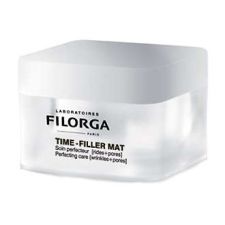 FILORGA TIME-FILLER MAT 50 ML