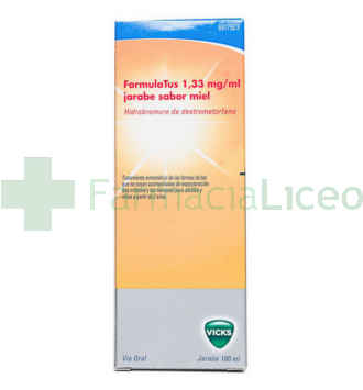 bupron farmacia online