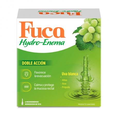 https://media.farmacialiceo.com/export/fotos/fuca-hydro-enema-6x10gr-20220407082146-g.jpg