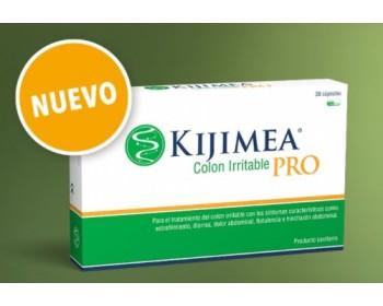 https://media.farmacialiceo.com/export/fotos/kijimea-colon-irritable-pro-28-capsulas-20210524103652-g.jpg
