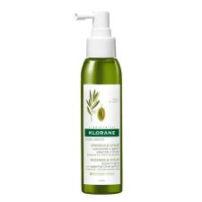 KLORANE CONCENTRADO SIN ACLARADO AL EXTRACTO OLIVO 125 ML