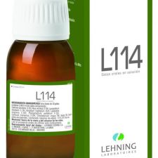 L-114 60 ML