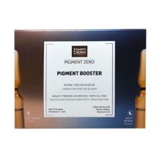 MARTIDERM PIGMENT BOOSTER PACK 15 AMPOLLAS + 15 