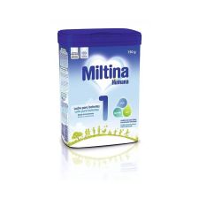 MILTINA 1 PROBALANCE 750 G